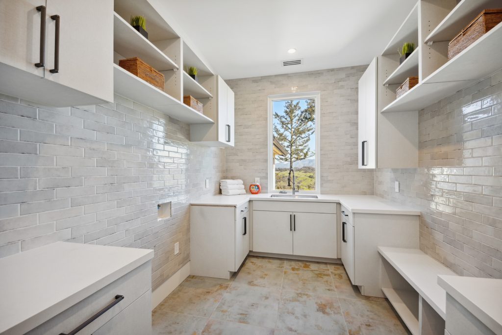 019cd2ff c688 7d27 af02 515101d6bdb6